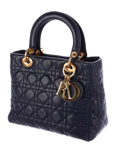 dior handbags for women